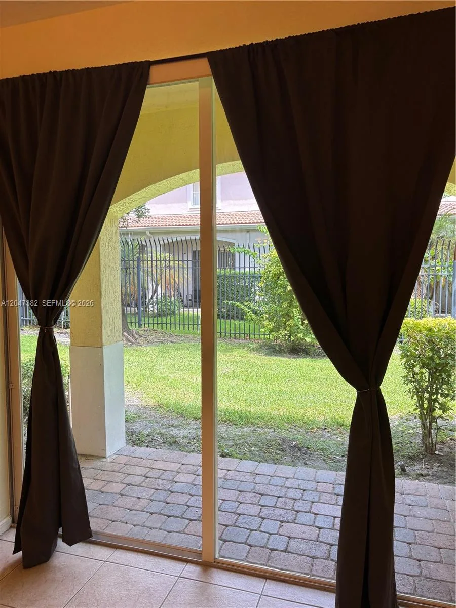 2549 SW 83rd Ter # 105, Miramar, FL 33025 photo 5