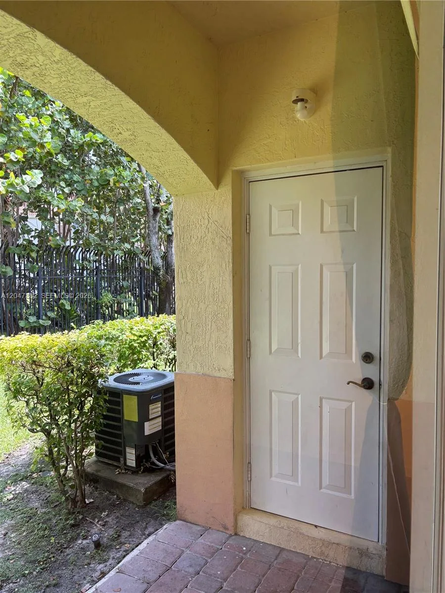 2549 SW 83rd Ter # 105, Miramar, FL 33025 photo 6