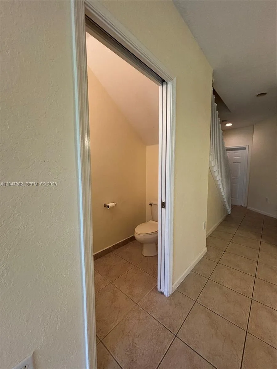 2549 SW 83rd Ter # 105, Miramar, FL 33025 photo 7