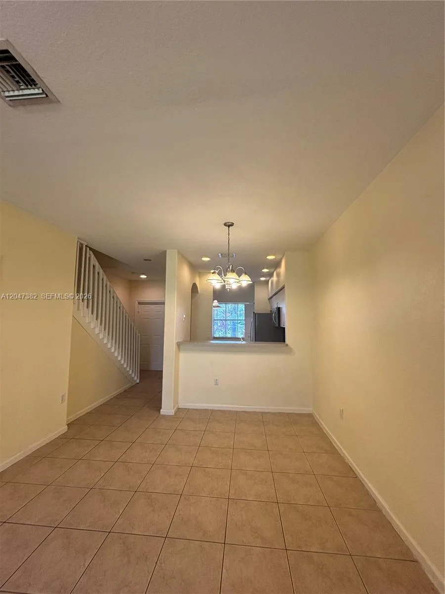 2549 SW 83rd Ter # 105, Miramar, FL 33025 photo 8