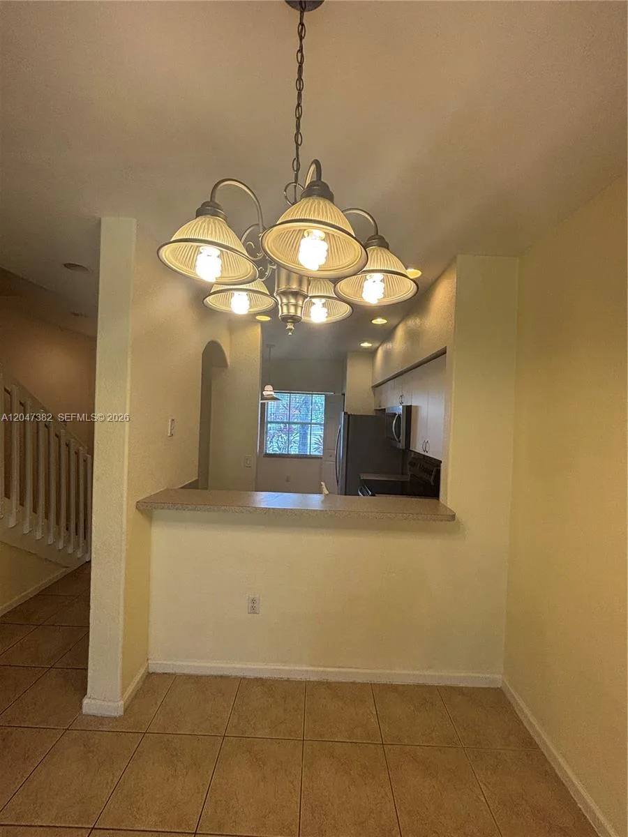 2549 SW 83rd Ter # 105, Miramar, FL 33025 photo 9