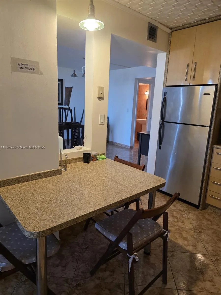 1833 S Ocean Dr # 1505, Hallandale Beach, FL 33009 photo 11