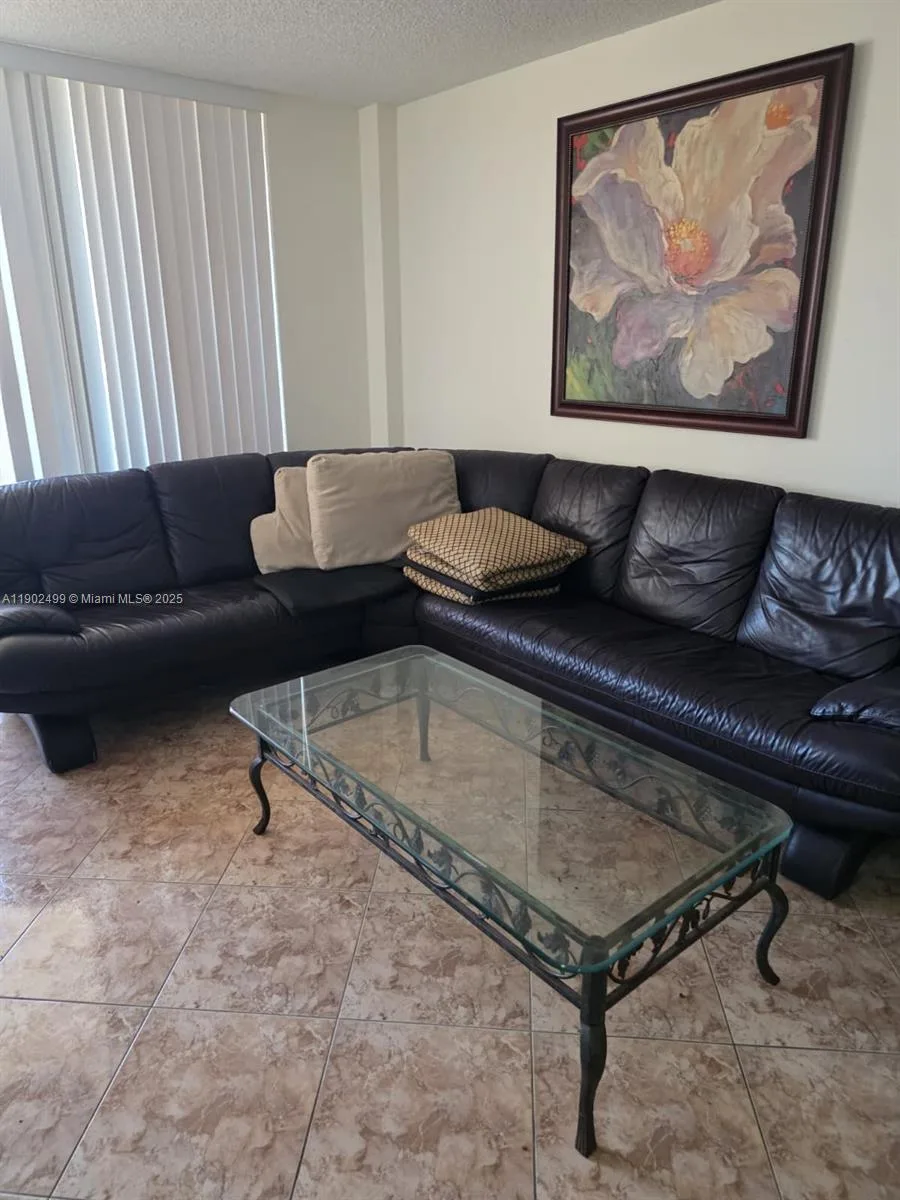 1833 S Ocean Dr # 1505, Hallandale Beach, FL 33009 photo 7