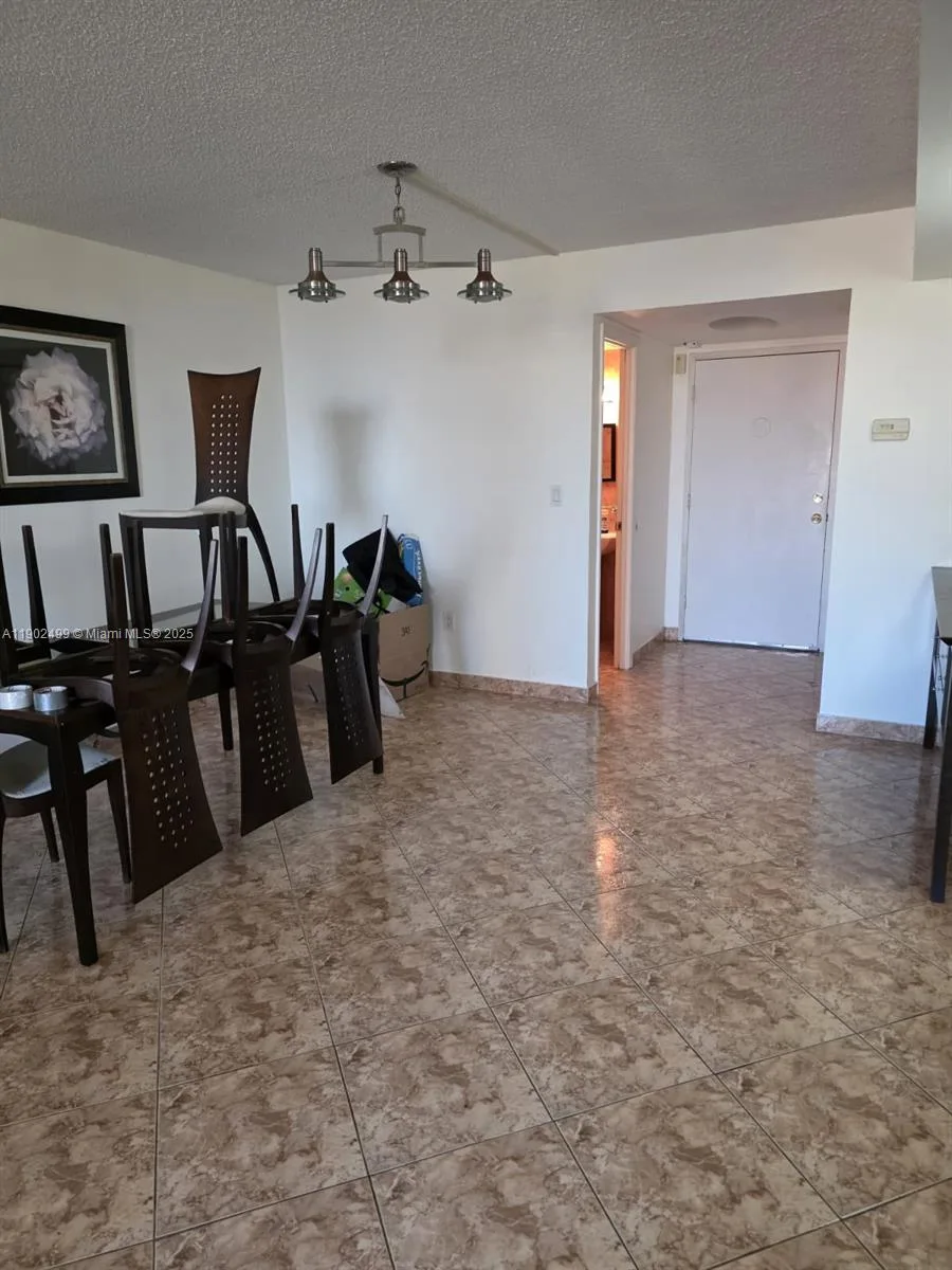 1833 S Ocean Dr # 1505, Hallandale Beach, FL 33009 photo 8