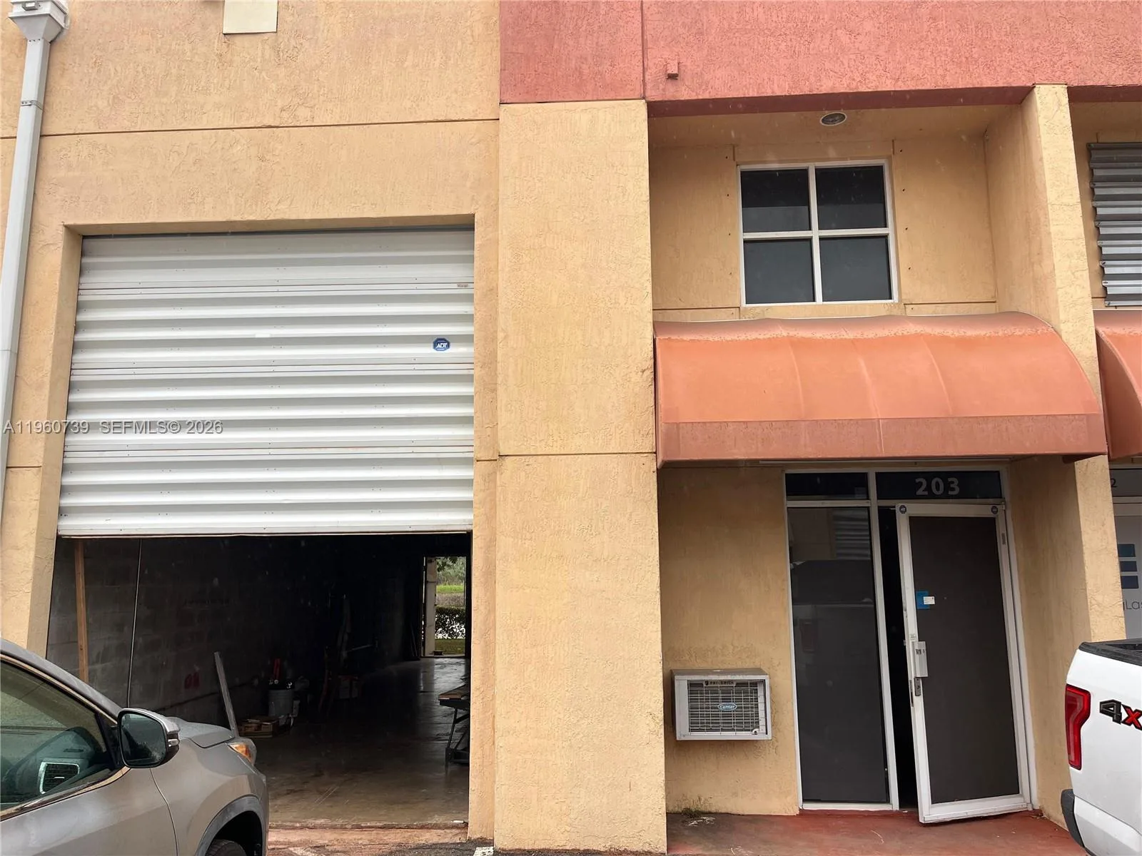 12361 SW 128th Ct # 203, Miami, FL 33186