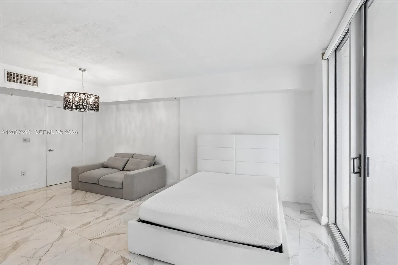 1750 N Bayshore Dr # 3207, Miami, FL 33132 photo 12