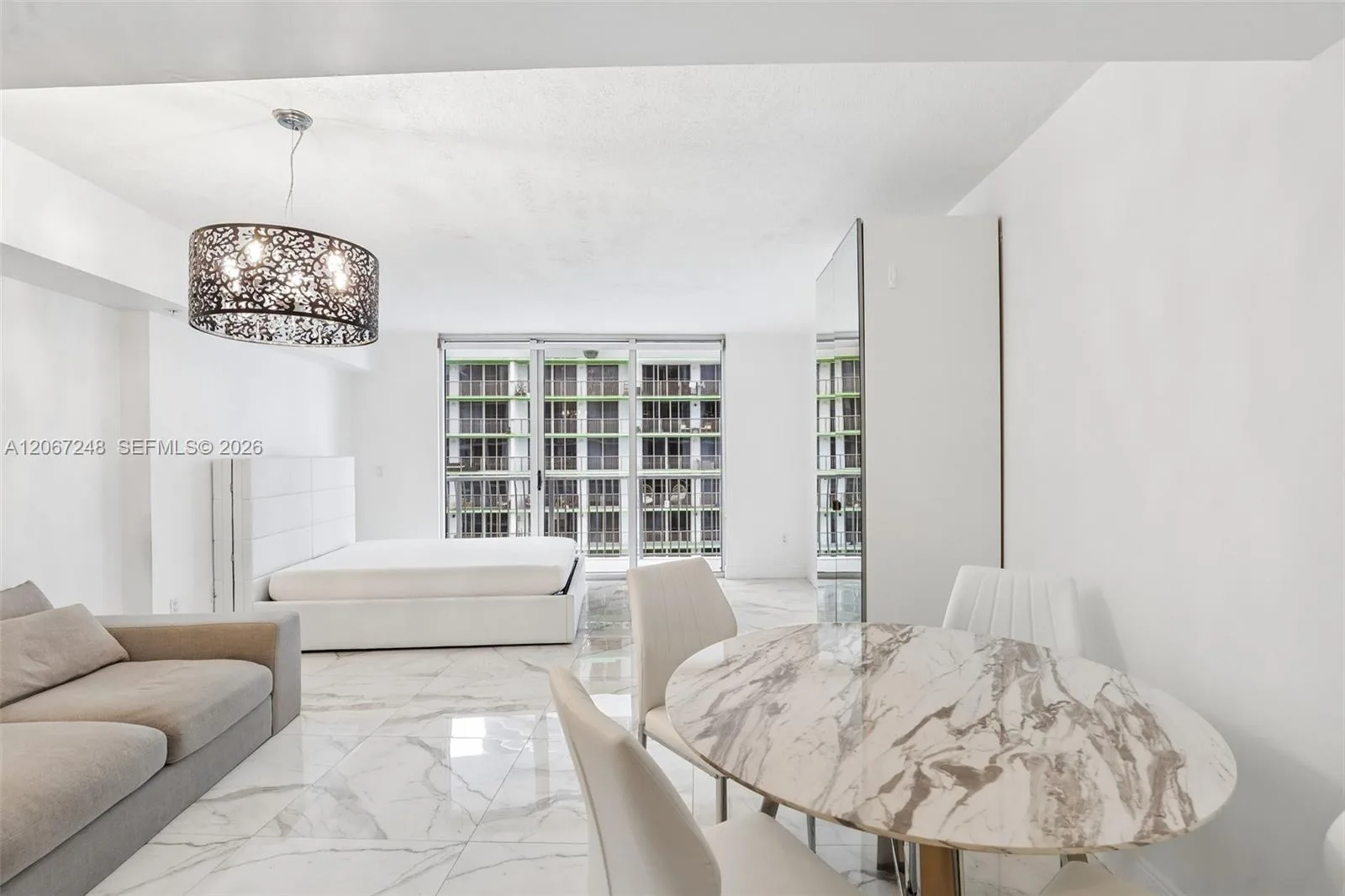 1750 N Bayshore Dr # 3207, Miami, FL 33132 photo 2