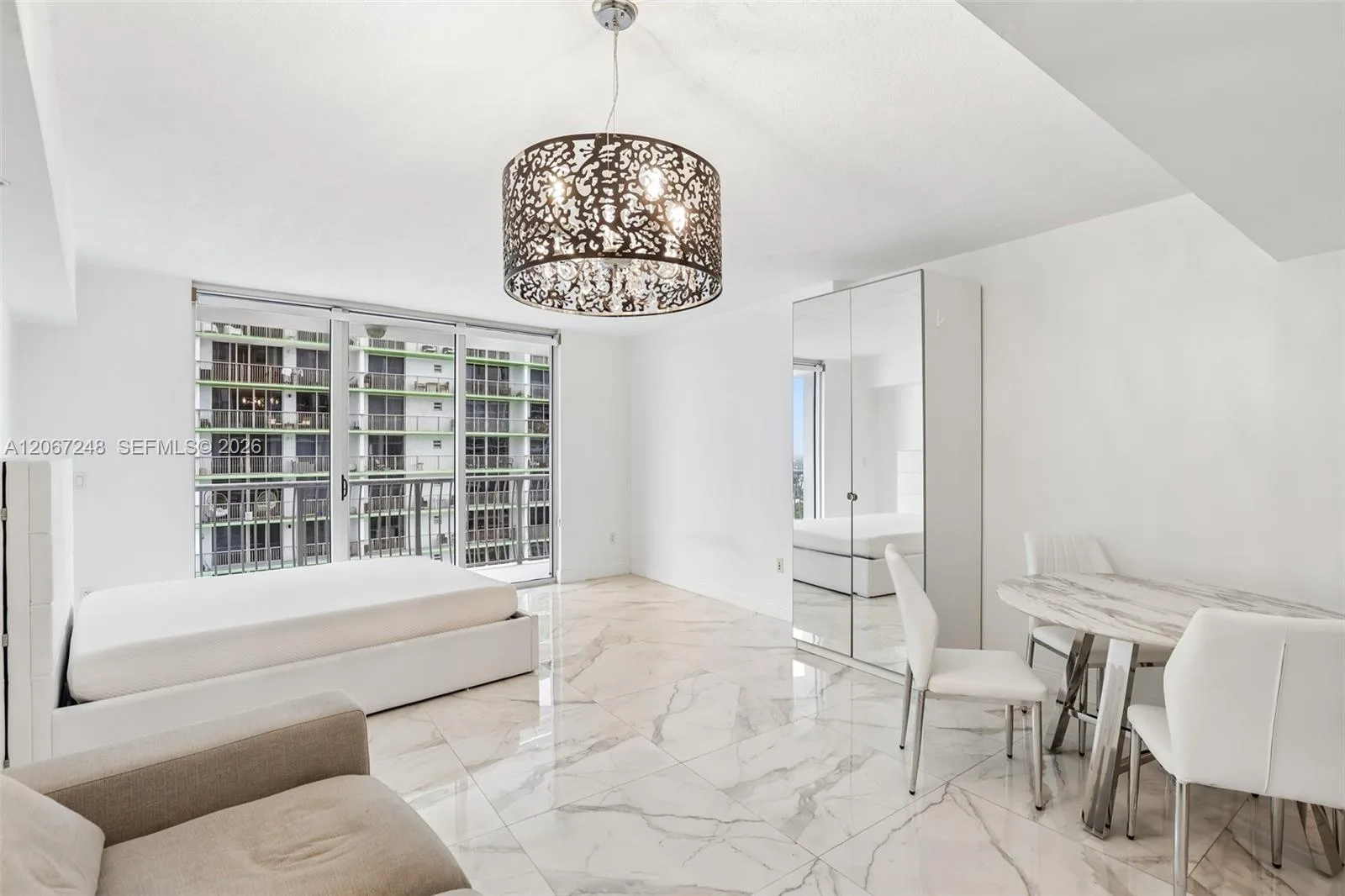 1750 N Bayshore Dr # 3207, Miami, FL 33132 photo 3