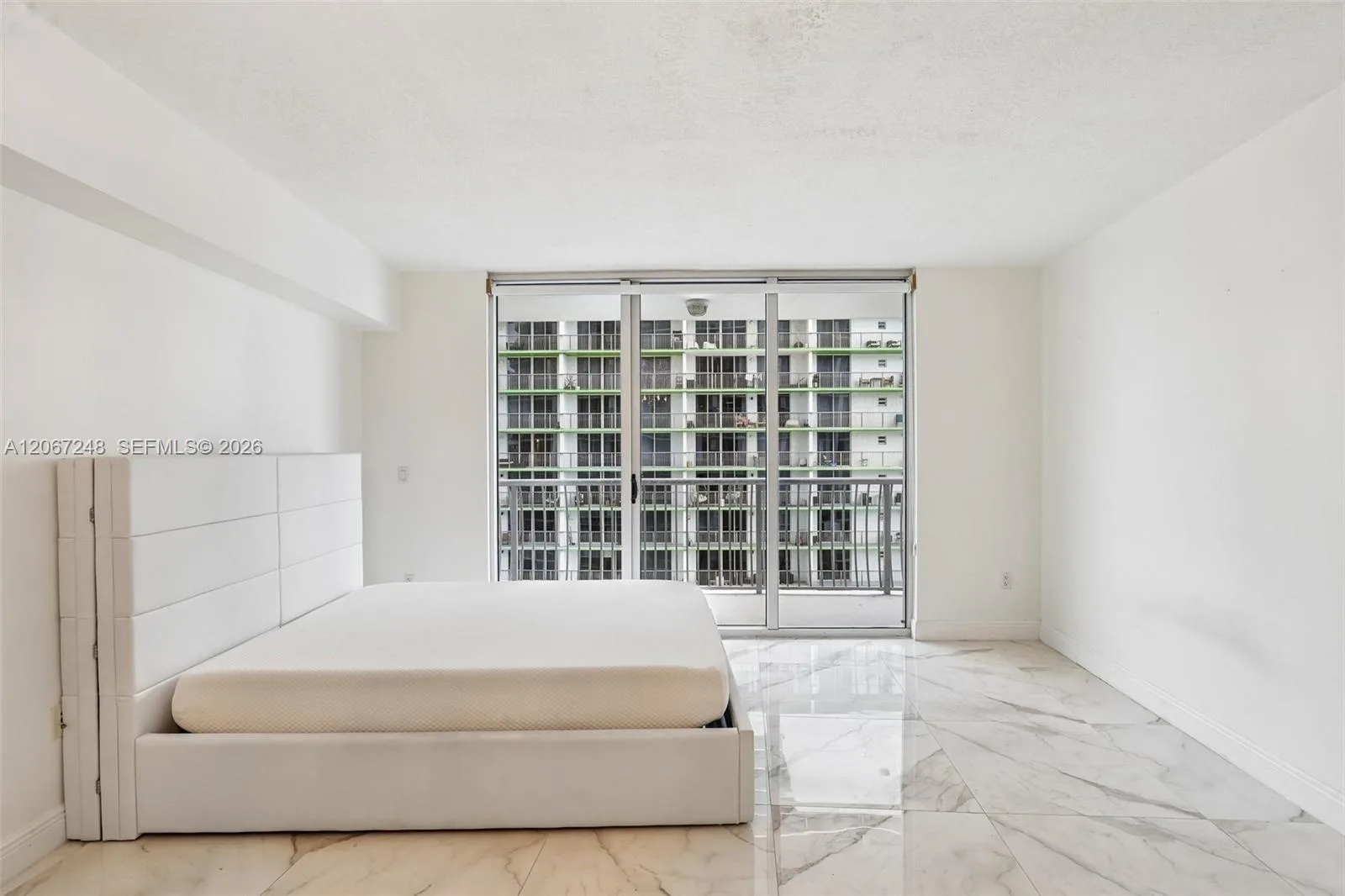 1750 N Bayshore Dr # 3207, Miami, FL 33132 photo 4