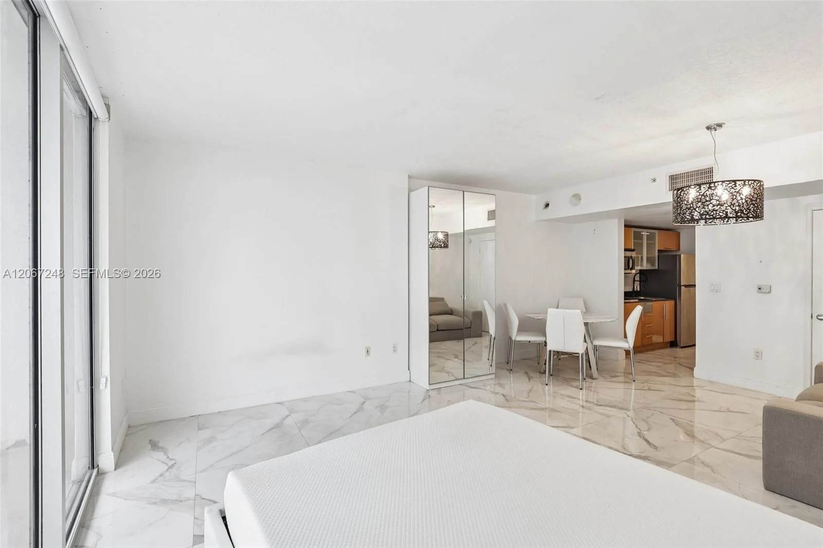 1750 N Bayshore Dr # 3207, Miami, FL 33132 photo 7