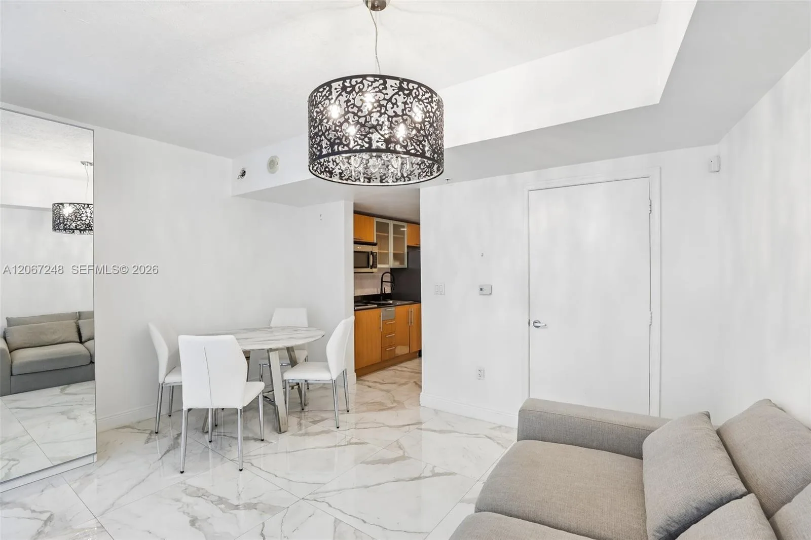 1750 N Bayshore Dr # 3207, Miami, FL 33132 photo 8