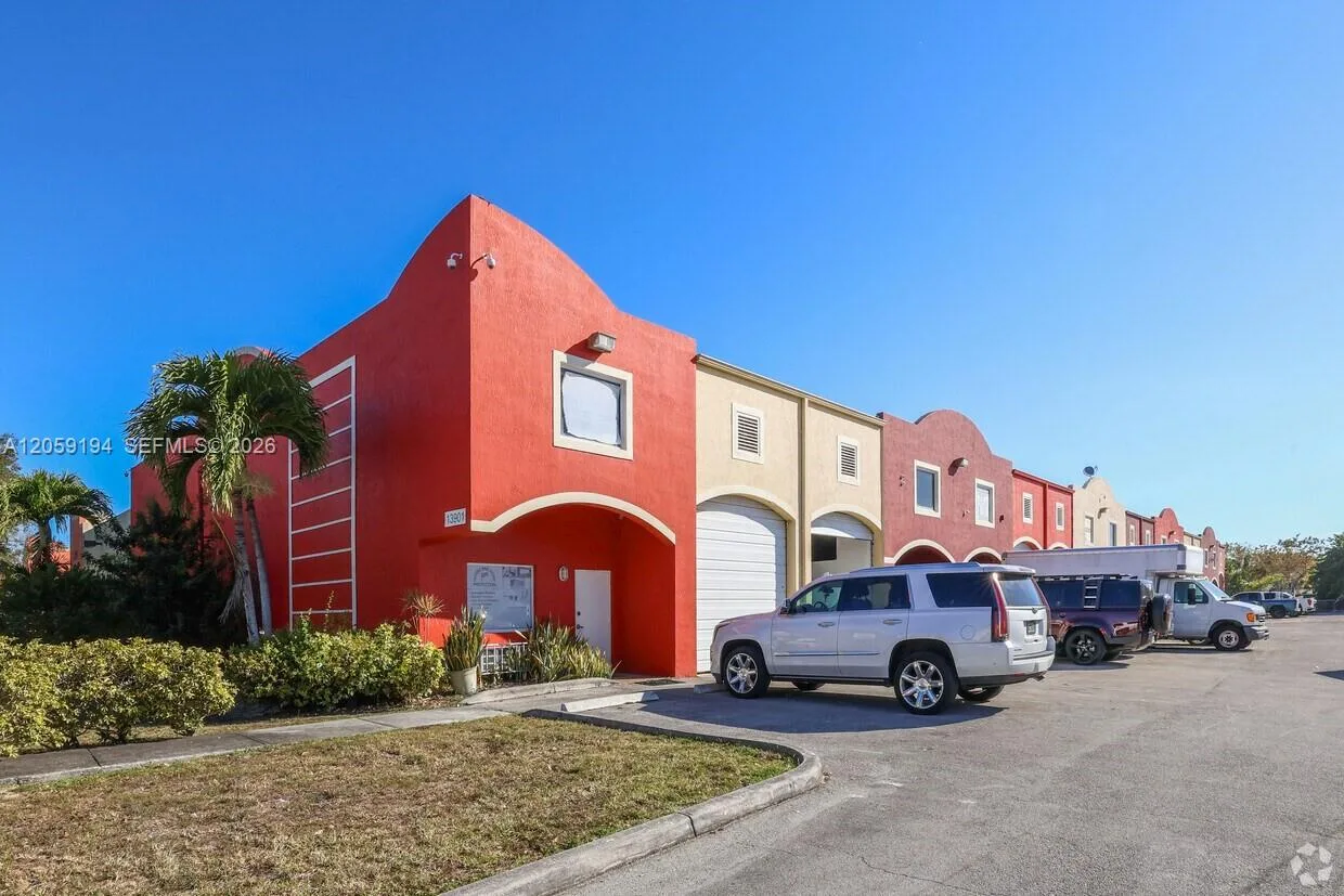 13901 SW 143rd Ct # 6, Miami, FL 33186 photo 4