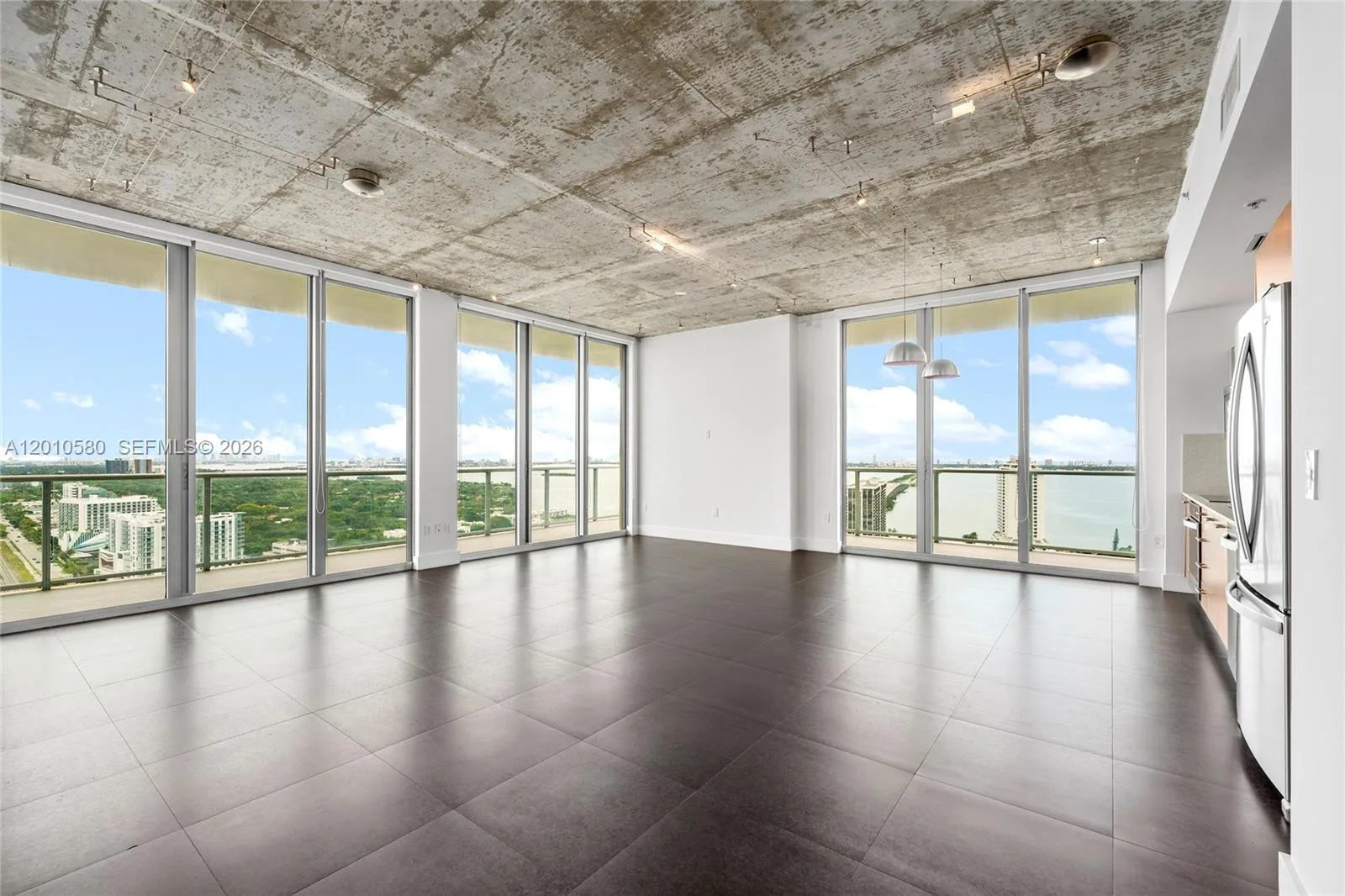 3470 E Coast Ave # H2701, Miami, FL 33137