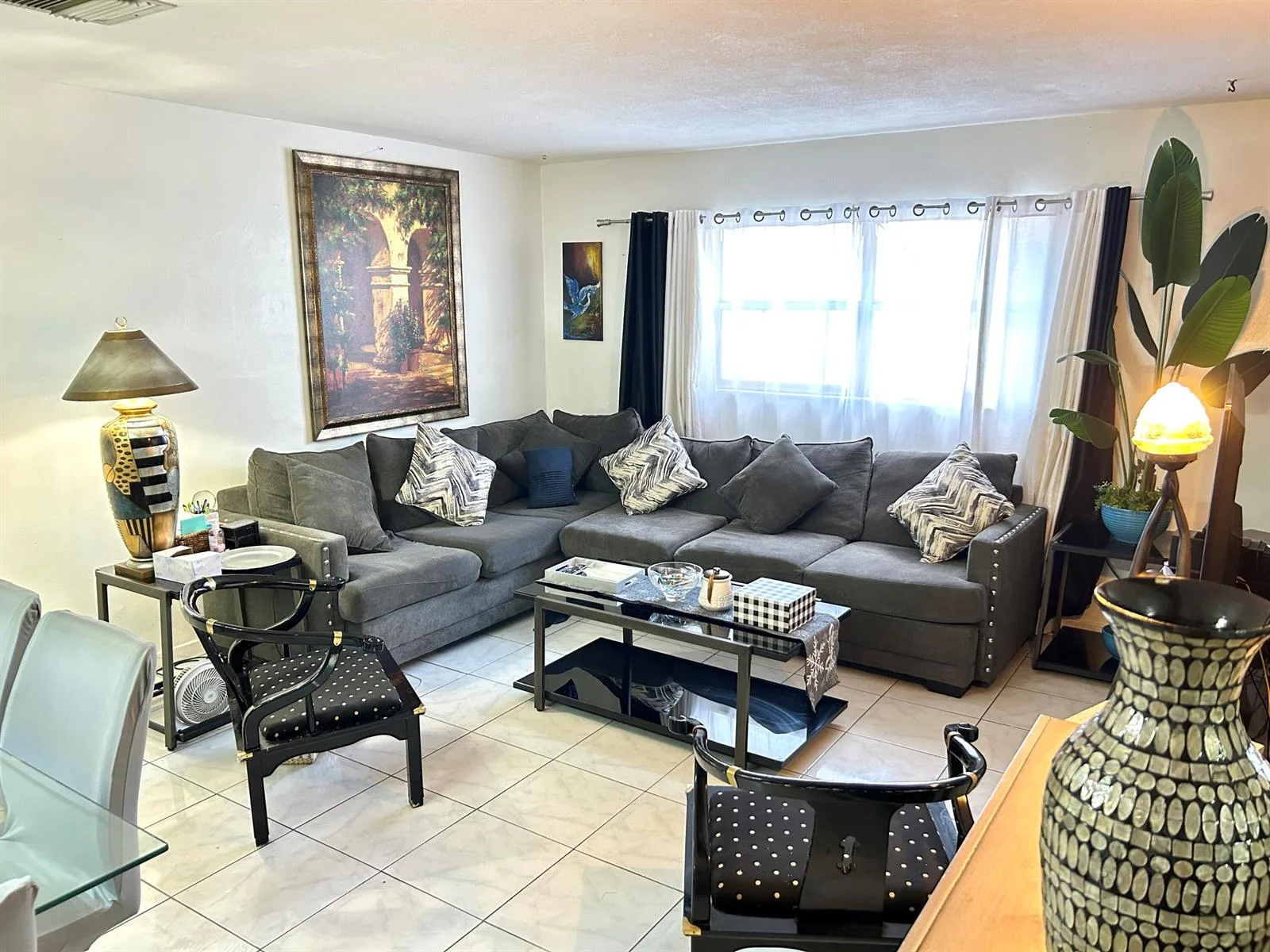 515 S Crescent Drive # 107, Hollywood, FL 33021