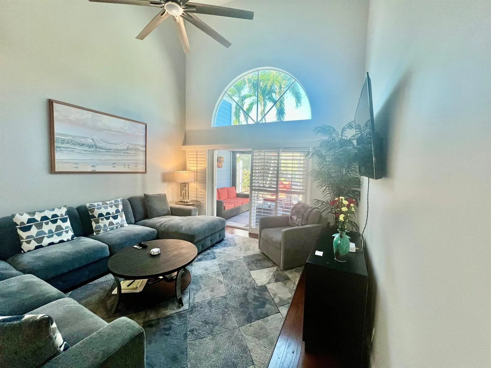 1209 Ocean Dunes Circle, Jupiter, FL 33477 photo 10