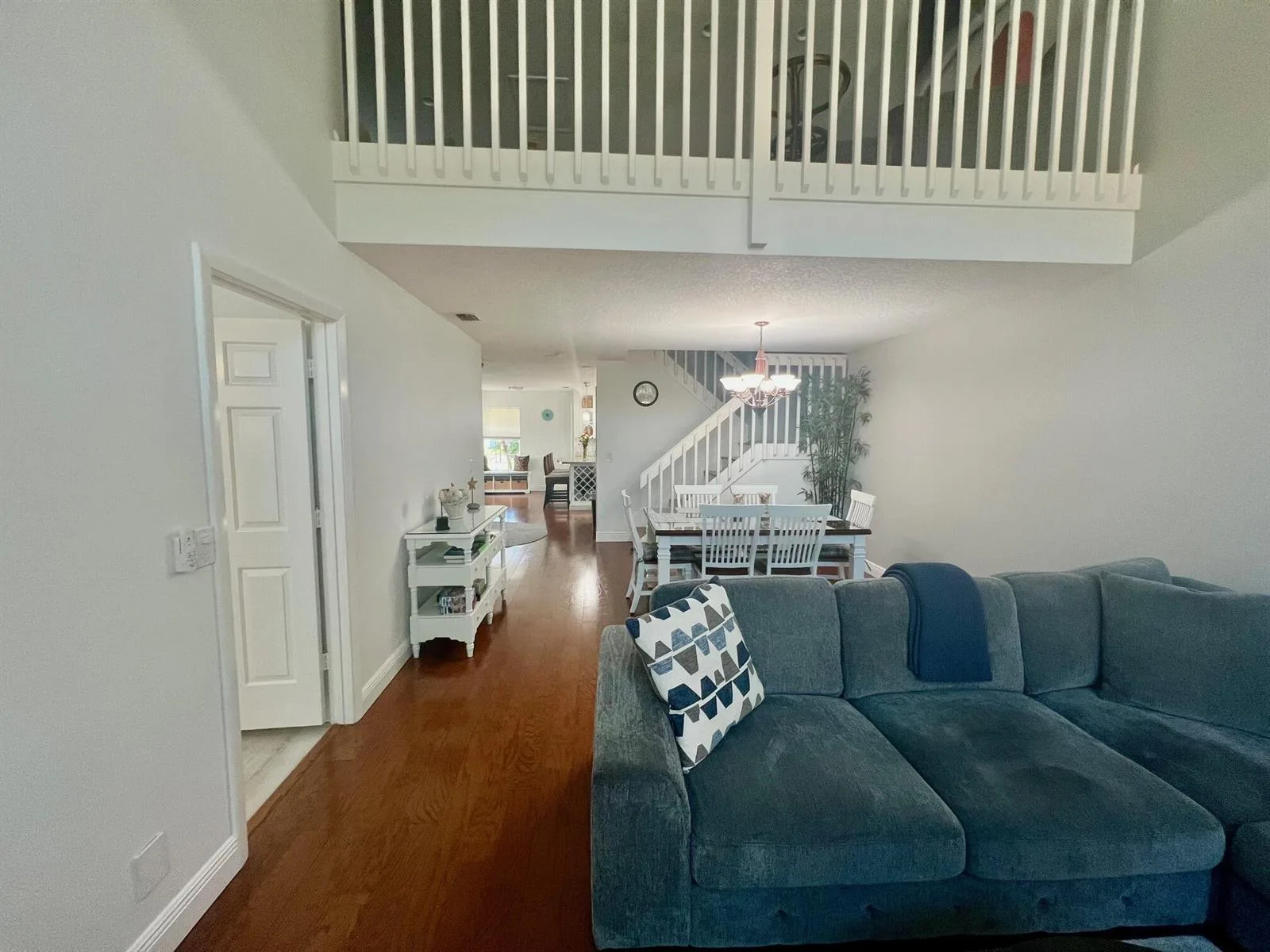 1209 Ocean Dunes Circle, Jupiter, FL 33477 photo 11