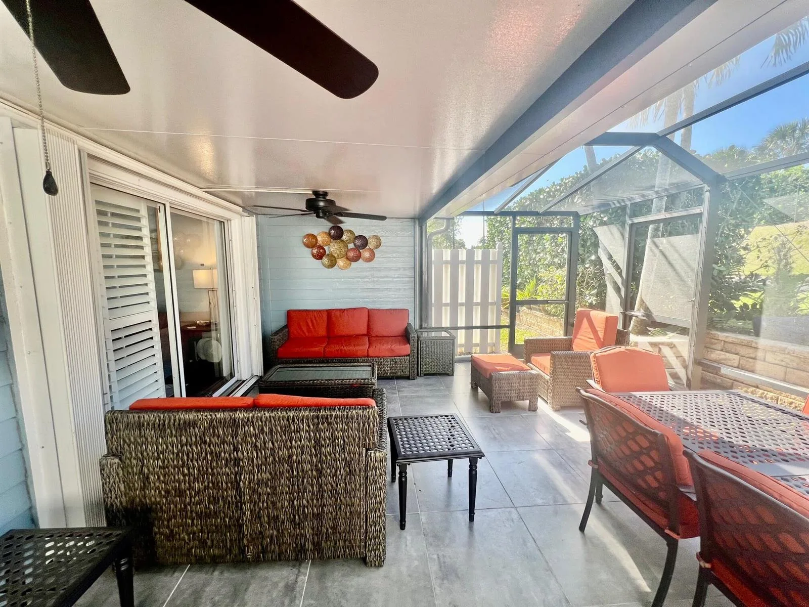 1209 Ocean Dunes Circle, Jupiter, FL 33477 photo 13