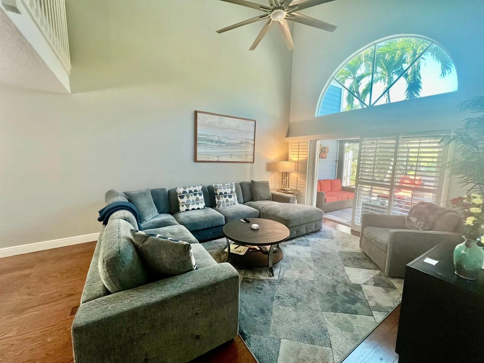 1209 Ocean Dunes Circle, Jupiter, FL 33477 photo 2