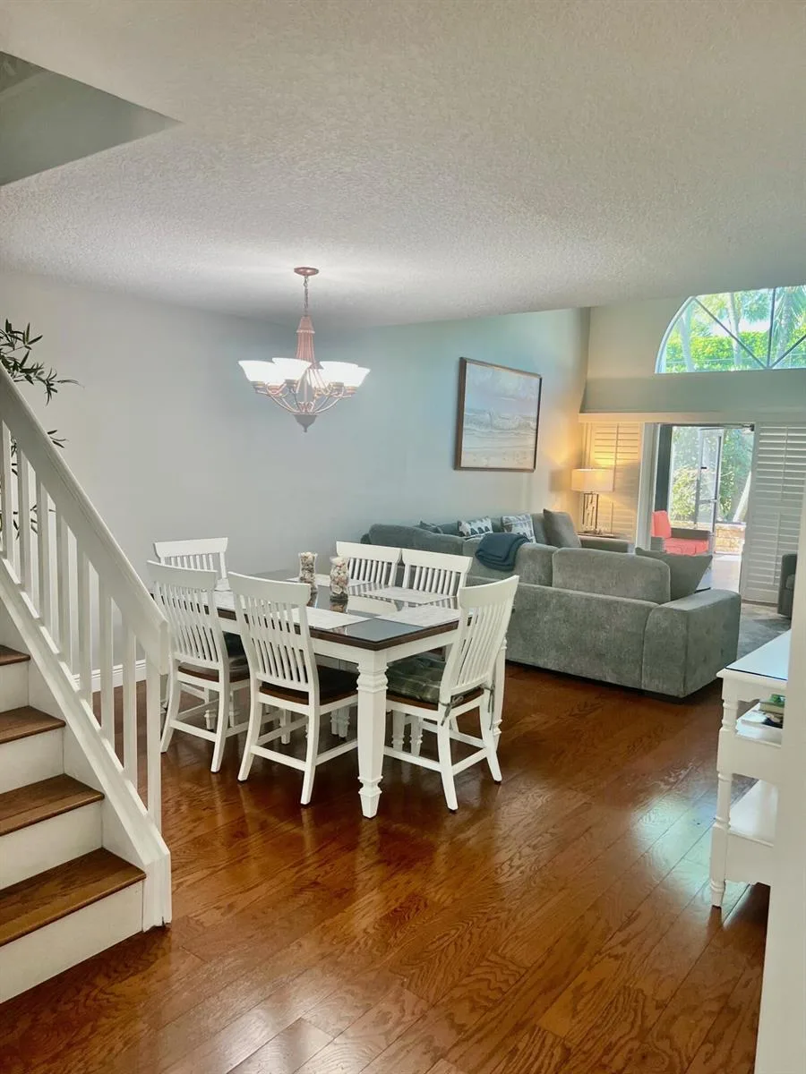 1209 Ocean Dunes Circle, Jupiter, FL 33477 photo 3