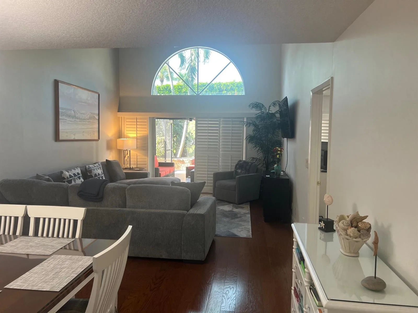 1209 Ocean Dunes Circle, Jupiter, FL 33477 photo 4