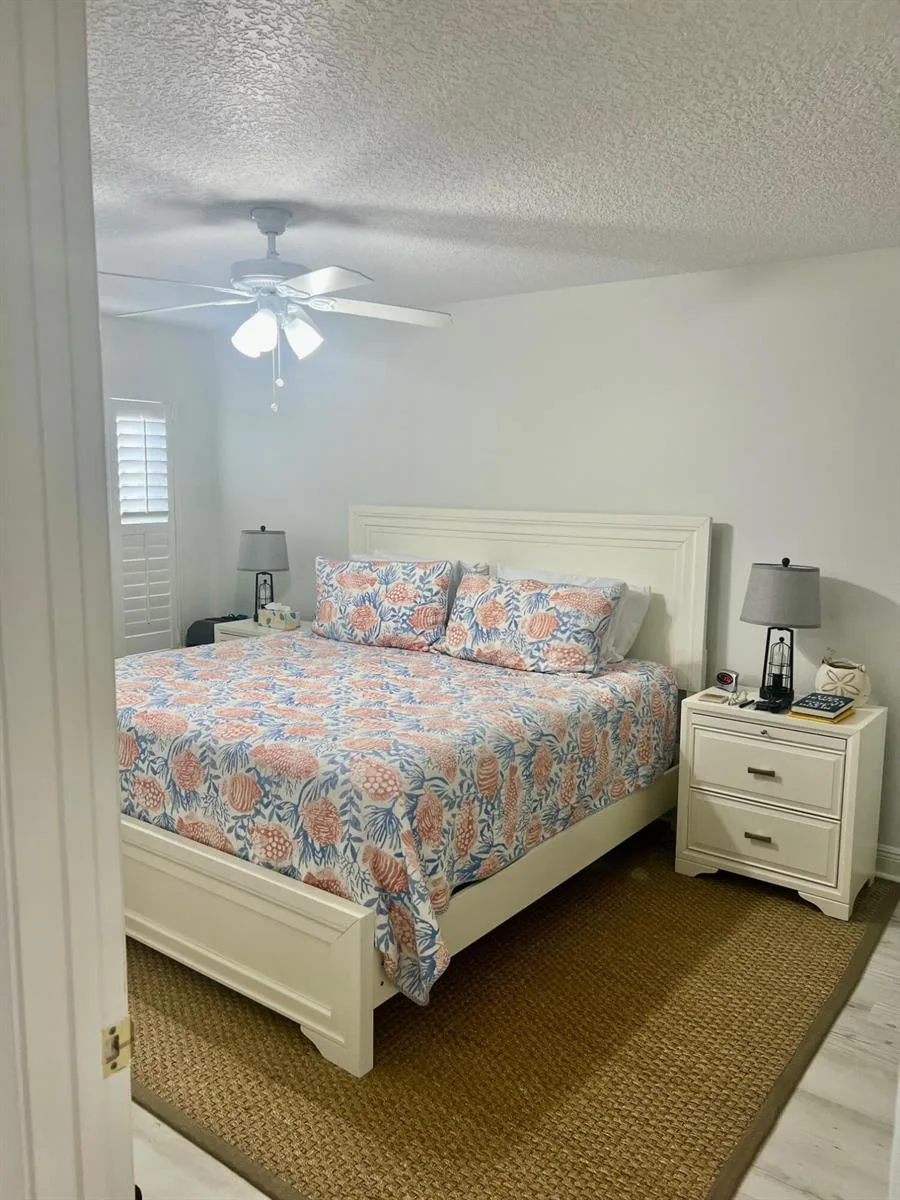 1209 Ocean Dunes Circle, Jupiter, FL 33477 photo 5
