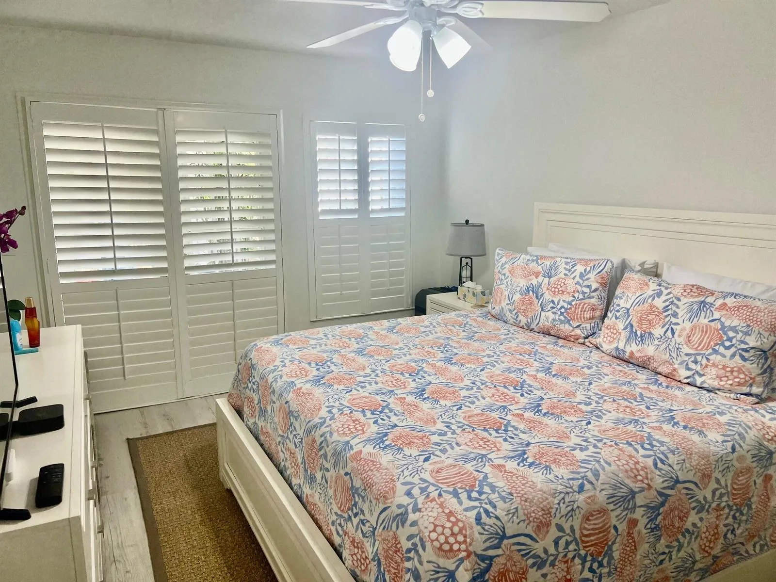 1209 Ocean Dunes Circle, Jupiter, FL 33477 photo 6
