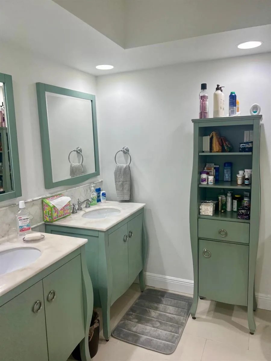 1209 Ocean Dunes Circle, Jupiter, FL 33477 photo 7