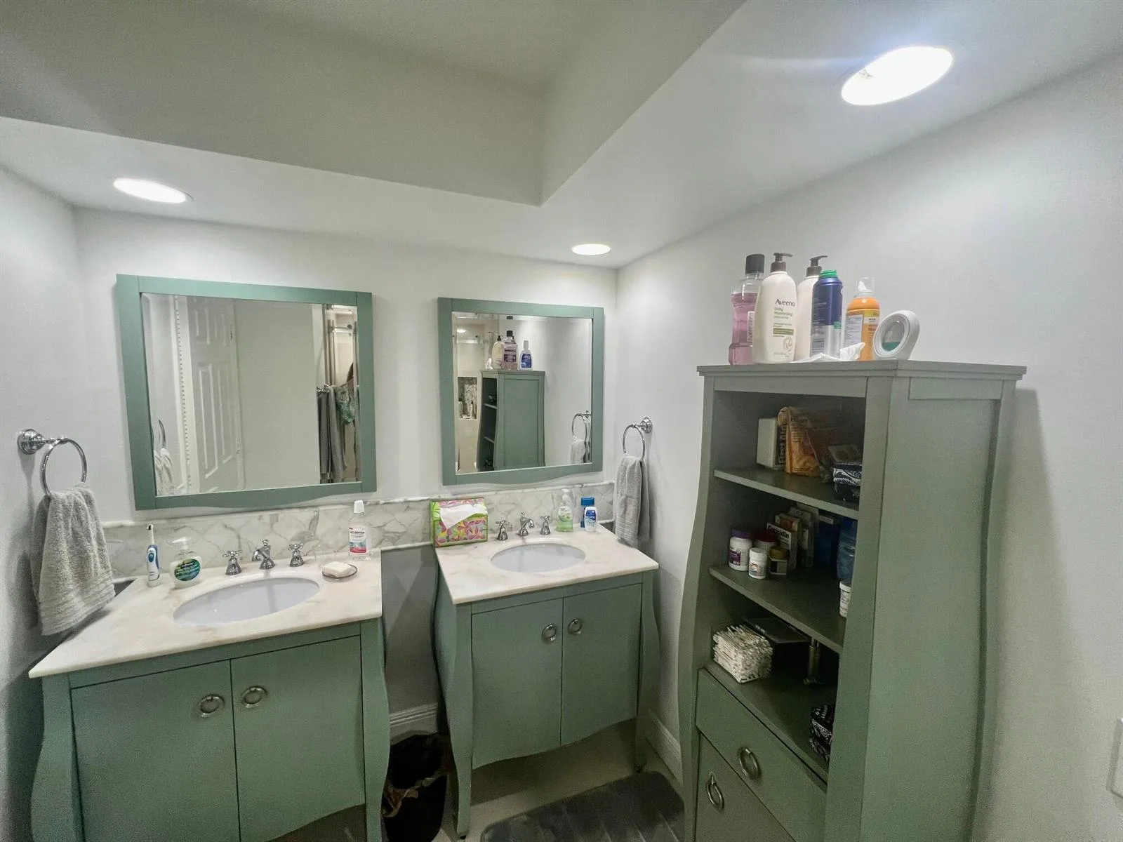1209 Ocean Dunes Circle, Jupiter, FL 33477 photo 8