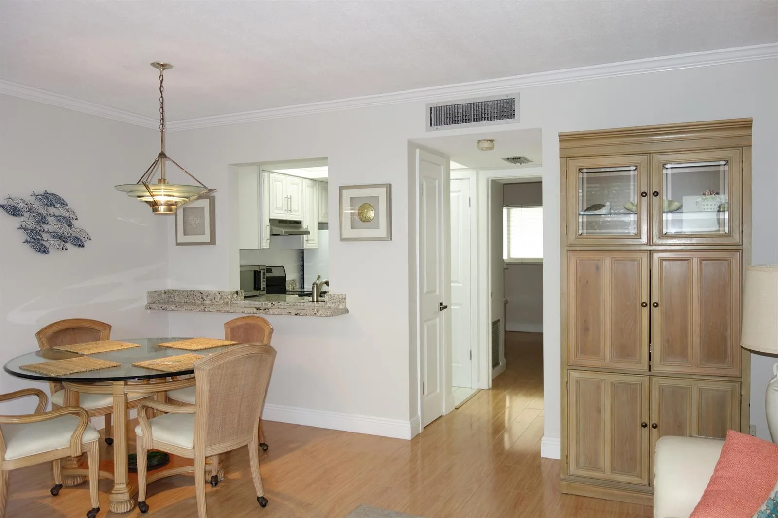 2020 Terra Mar Drive # 205, Pompano Beach, FL 33062 photo 2