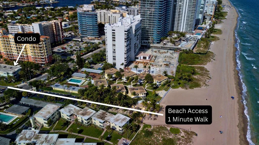 2020 Terra Mar Drive # 205, Pompano Beach, FL 33062 photo 6