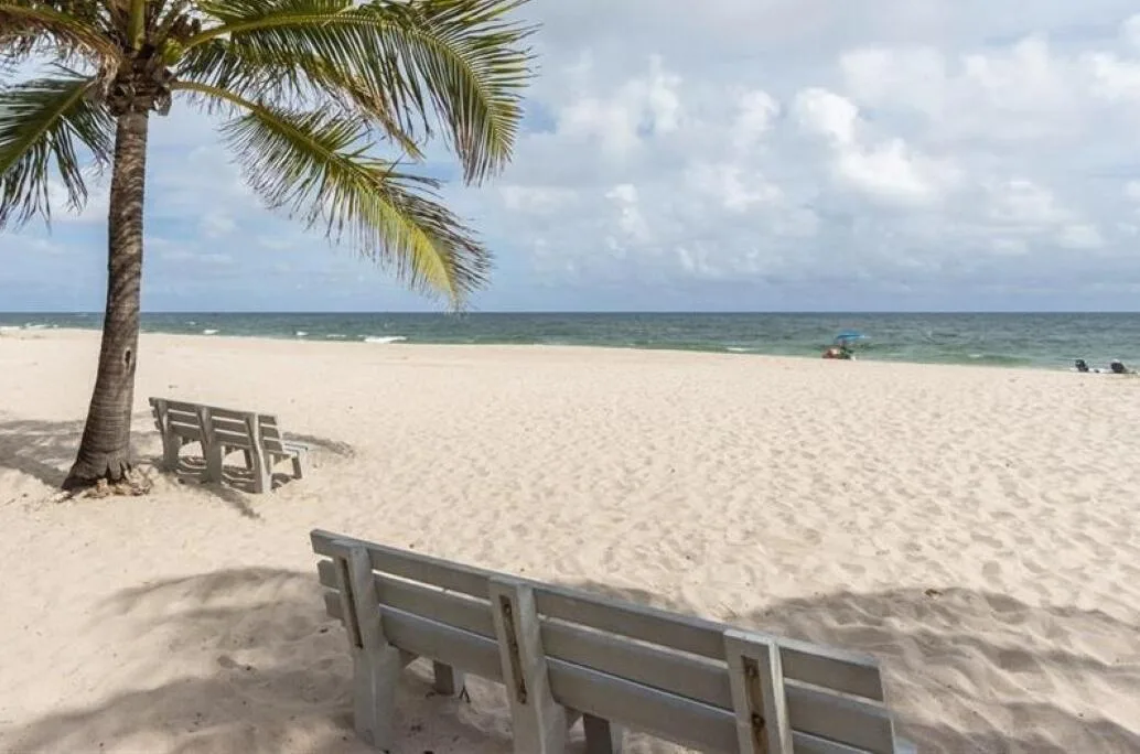 2020 Terra Mar Drive # 205, Pompano Beach, FL 33062 photo 7