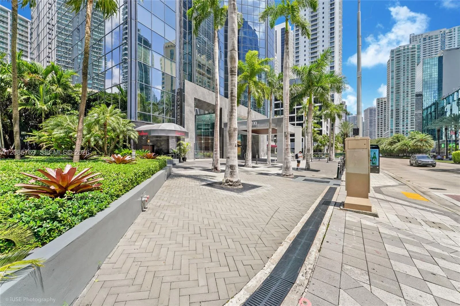 1200 Brickell Ave # 860-A-B-C, Miami, FL 33131