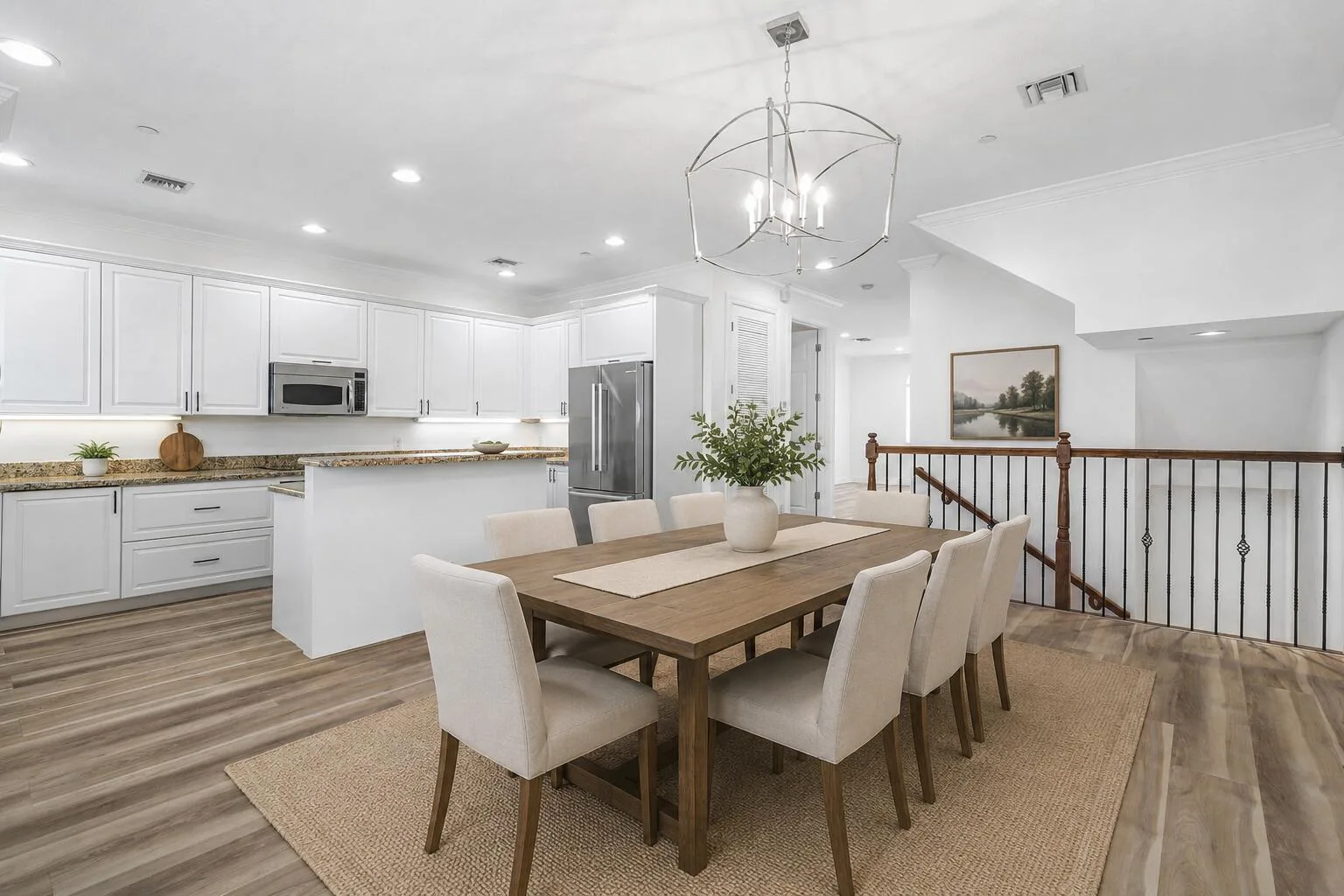 824 Virginia Garden Drive, Boynton Beach, FL 33435
