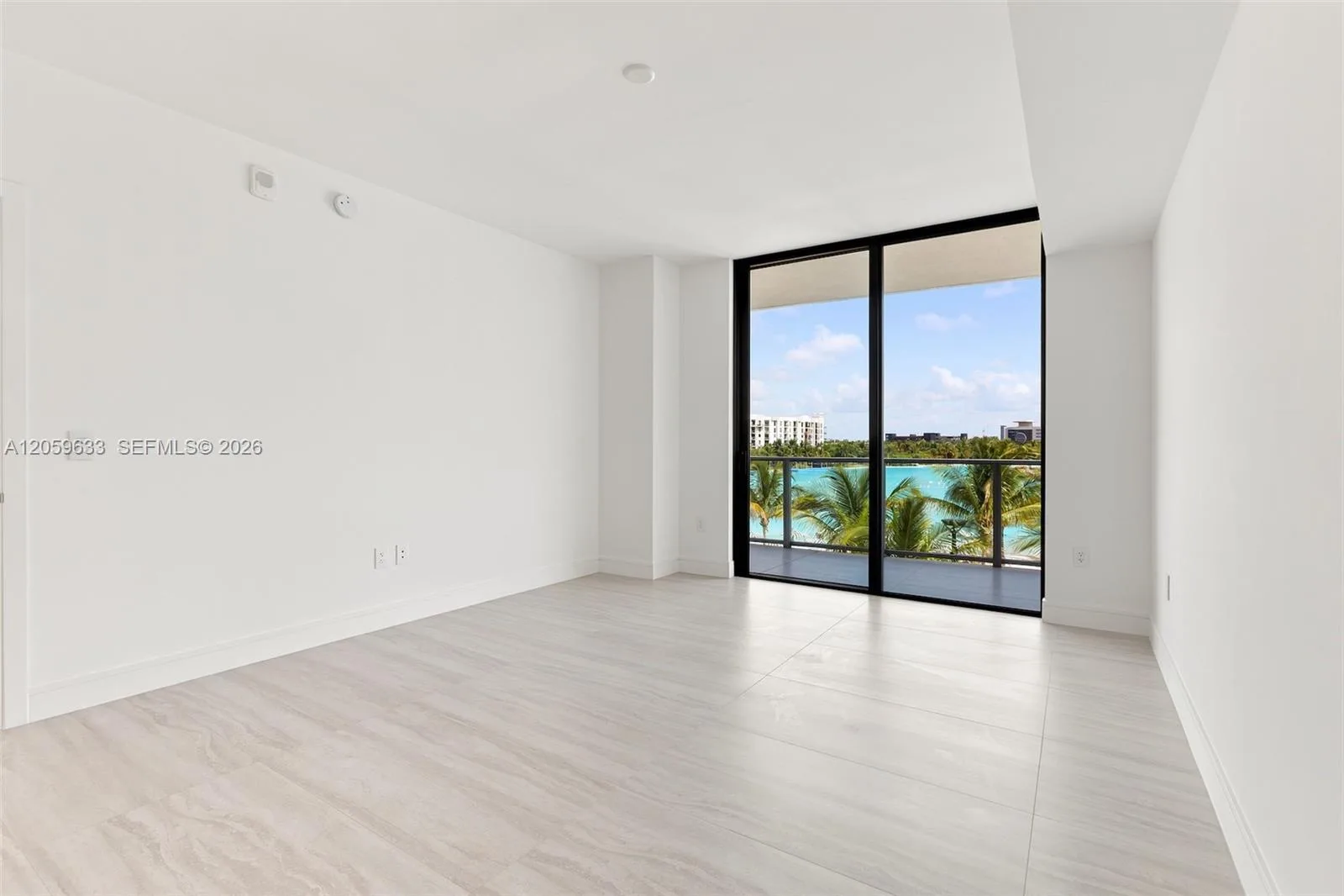 2411 Laguna Circle # 209, North Miami, FL 33181 photo 10