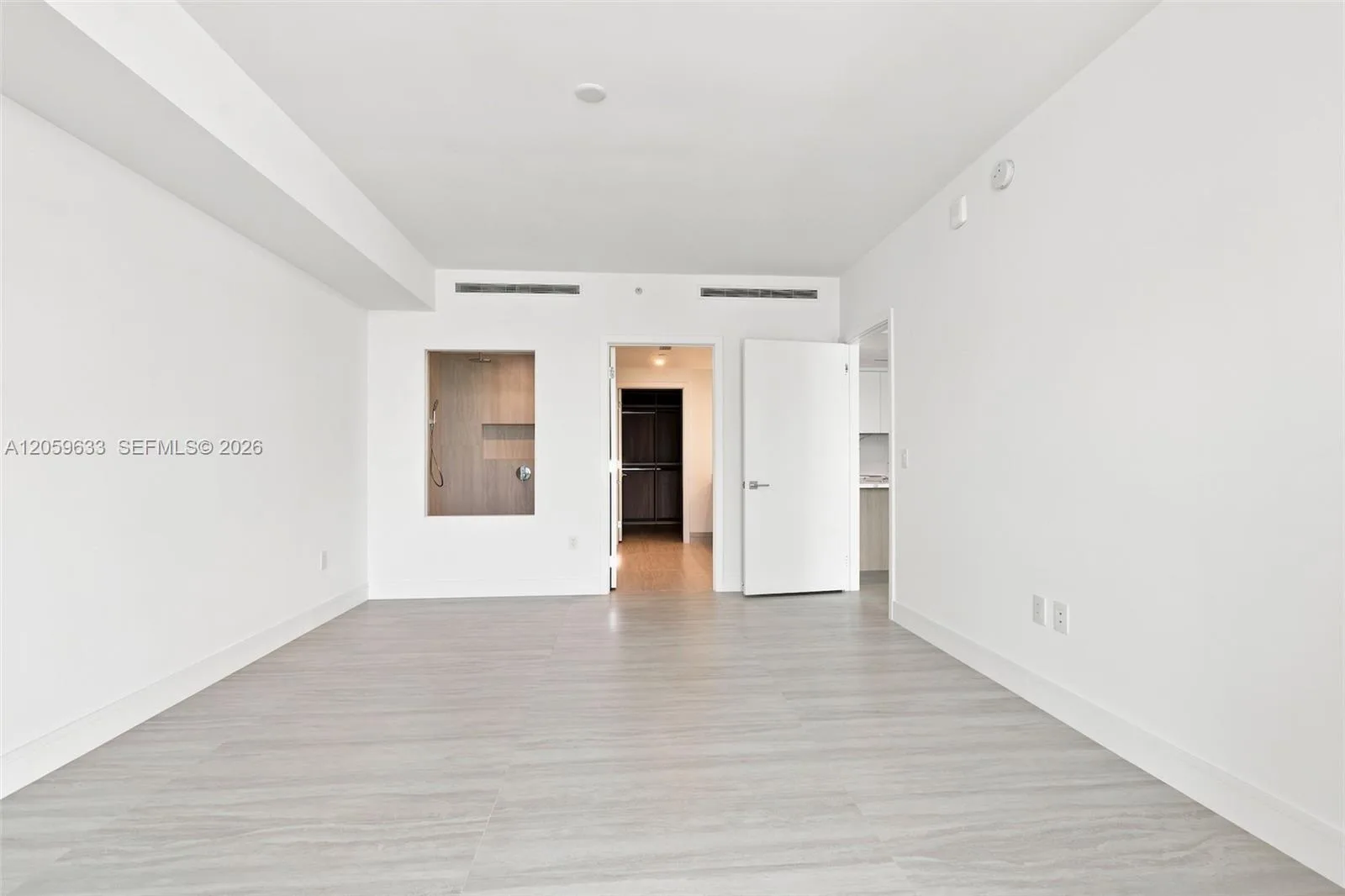 2411 Laguna Circle # 209, North Miami, FL 33181 photo 13