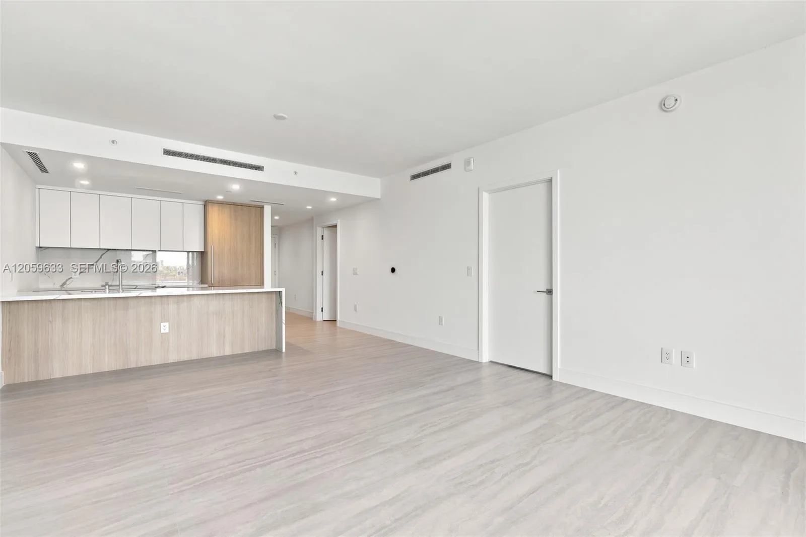 2411 Laguna Circle # 209, North Miami, FL 33181 photo 6