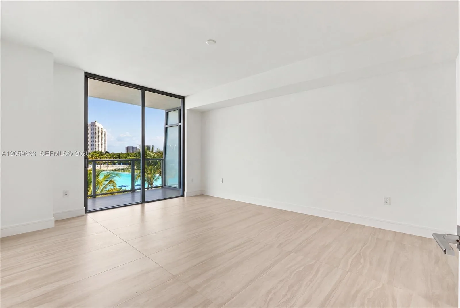 2411 Laguna Circle # 209, North Miami, FL 33181 photo 9