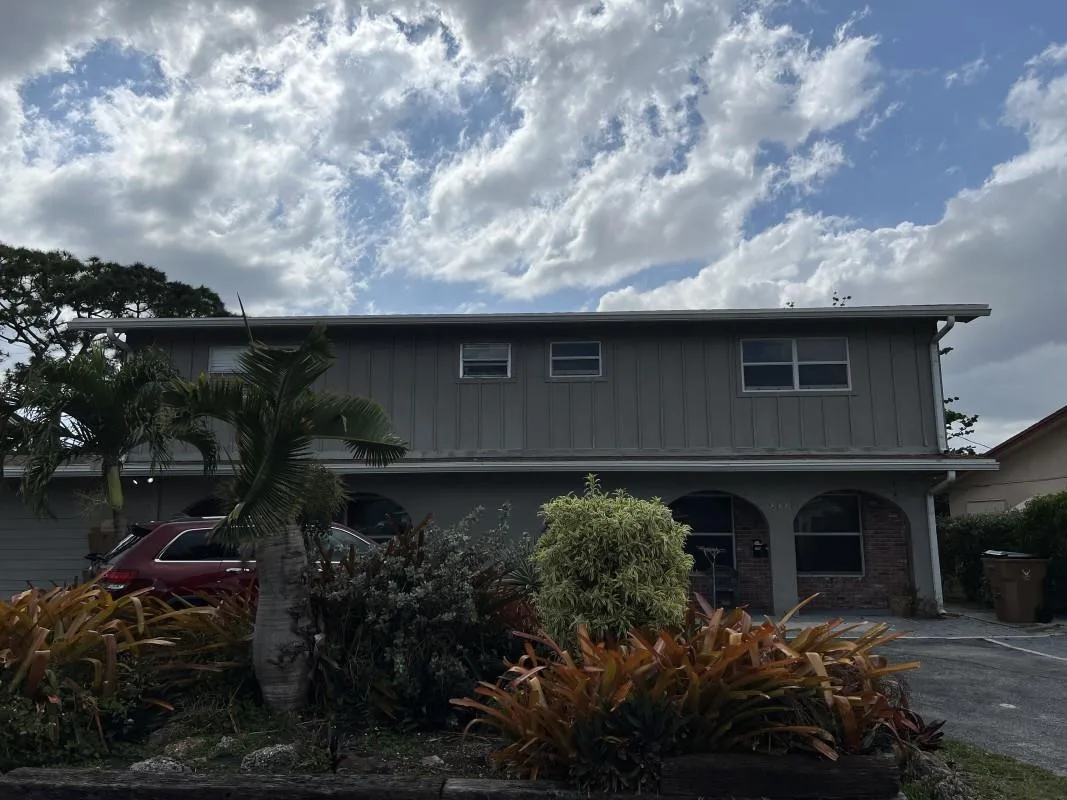 279 SE 8th Terrace # A, Deerfield Beach, FL 33441