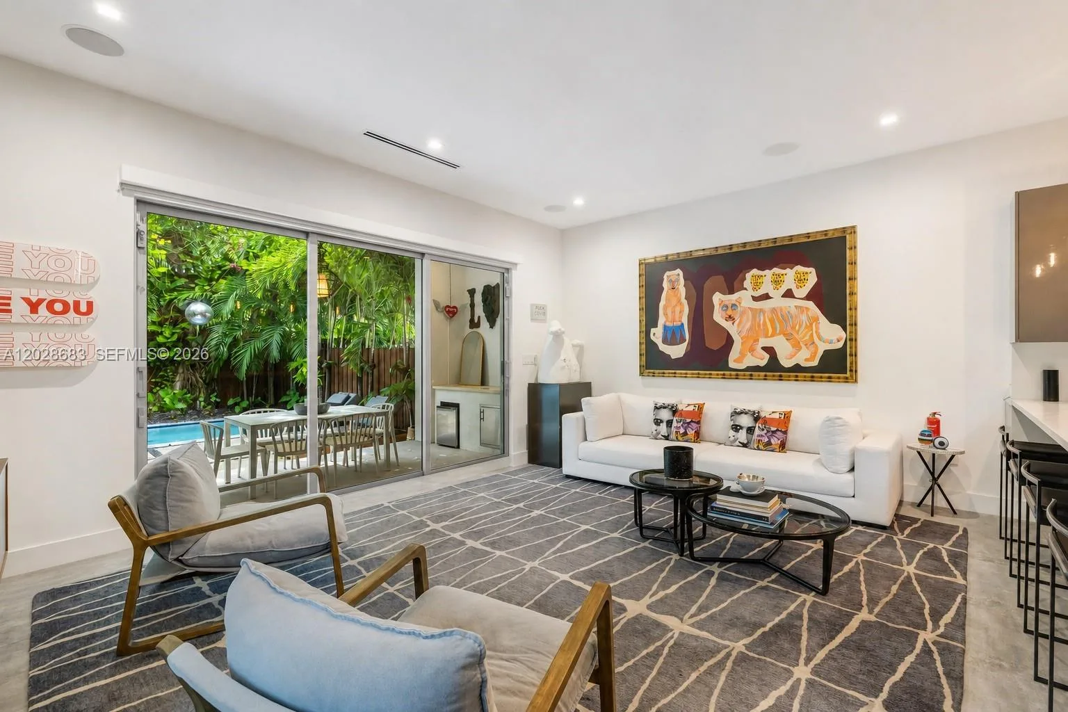 3135 Ohio St # 3135, Miami, FL 33133