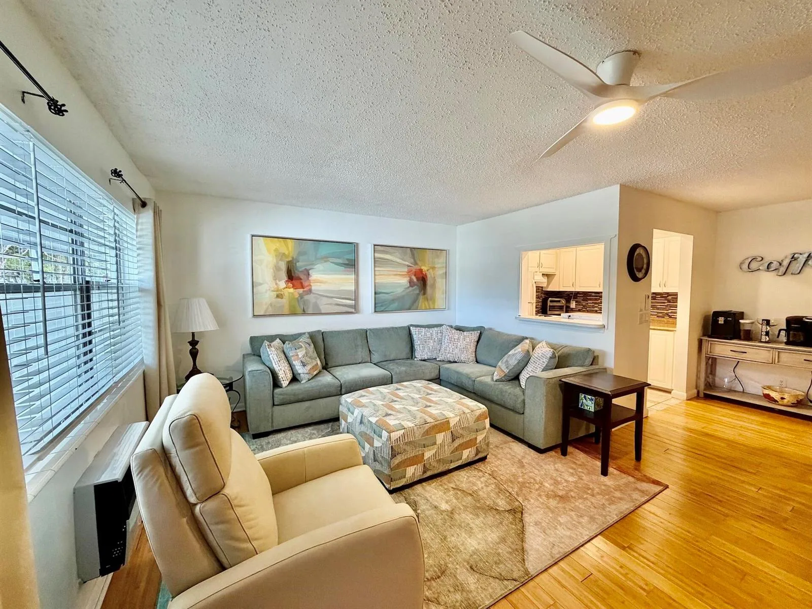 335 Durham J, Deerfield Beach, FL 33442