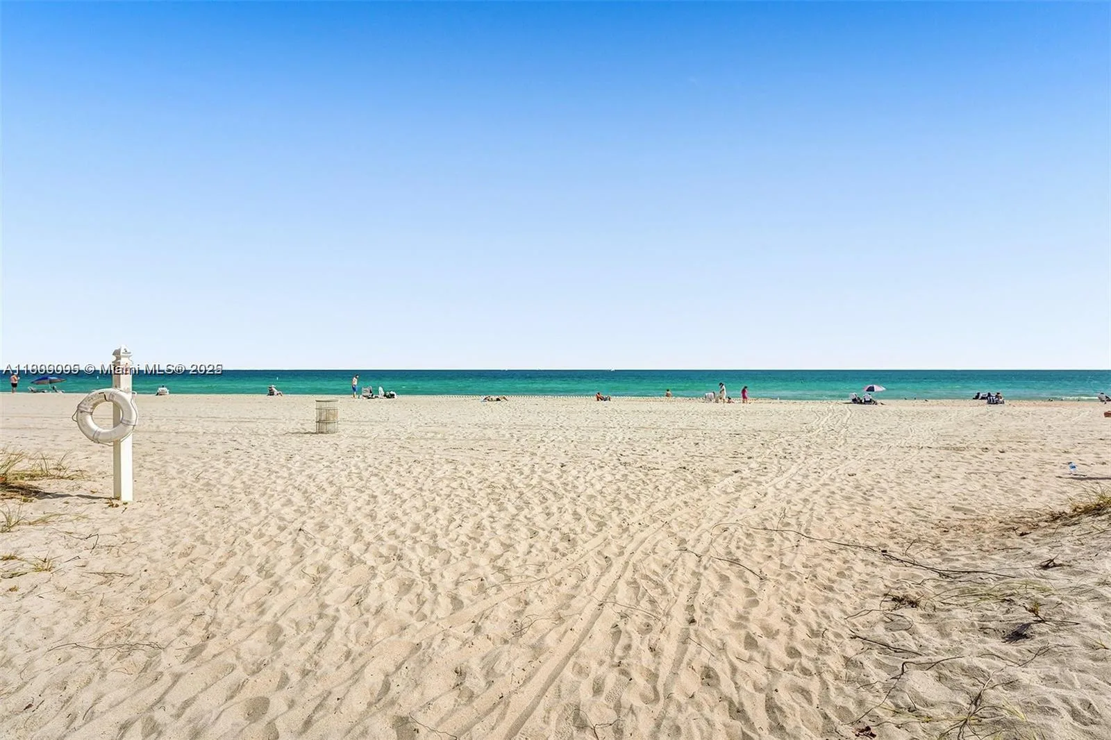 9195 Collins Ave # 304, Surfside, FL 33154