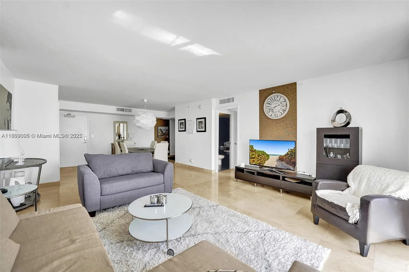 9195 Collins Ave # 304, Surfside, FL 33154 photo 10