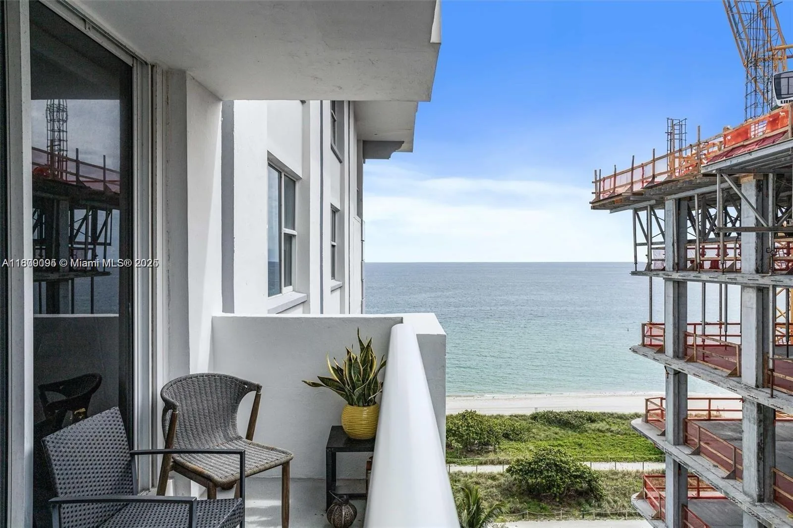 9195 Collins Ave # 304, Surfside, FL 33154 photo 2