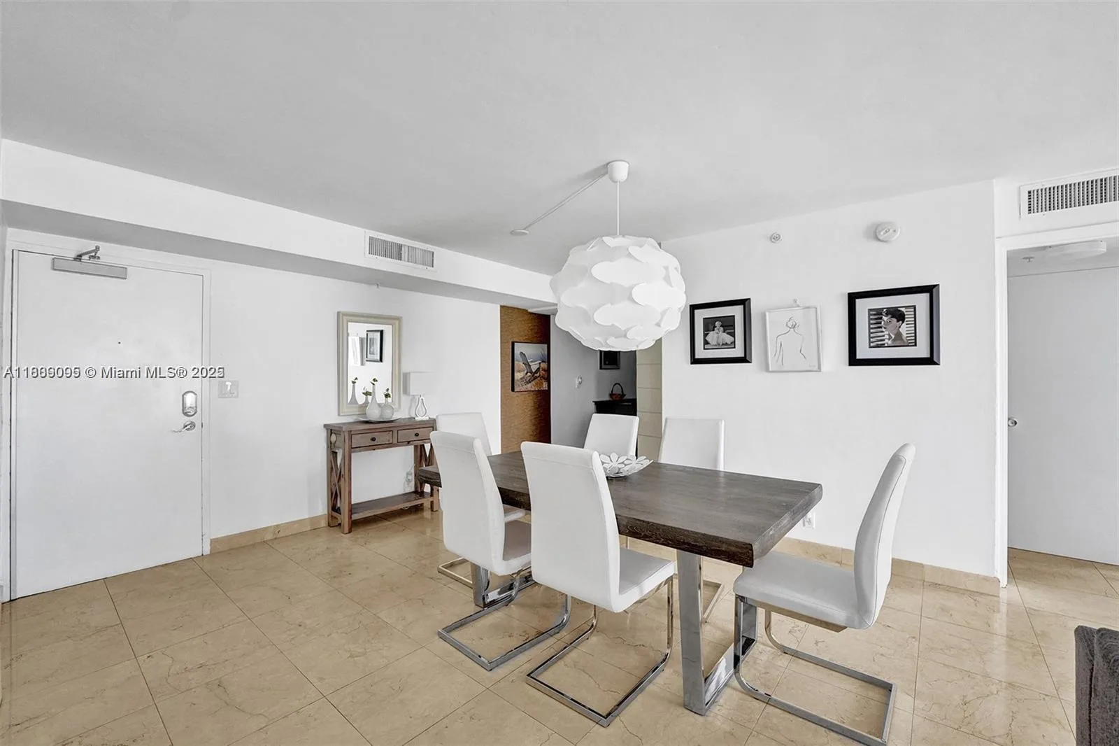 9195 Collins Ave # 304, Surfside, FL 33154 photo 6