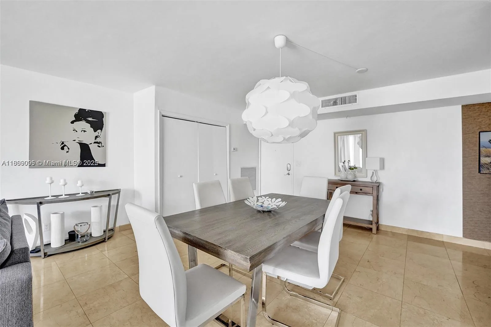 9195 Collins Ave # 304, Surfside, FL 33154 photo 7
