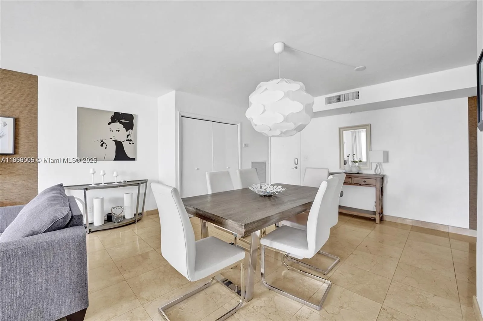 9195 Collins Ave # 304, Surfside, FL 33154 photo 8