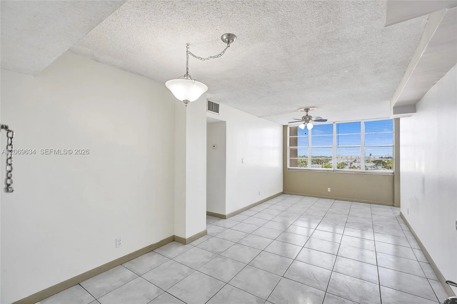 2025 NE 164th St # 710, North Miami Beach, FL 33162