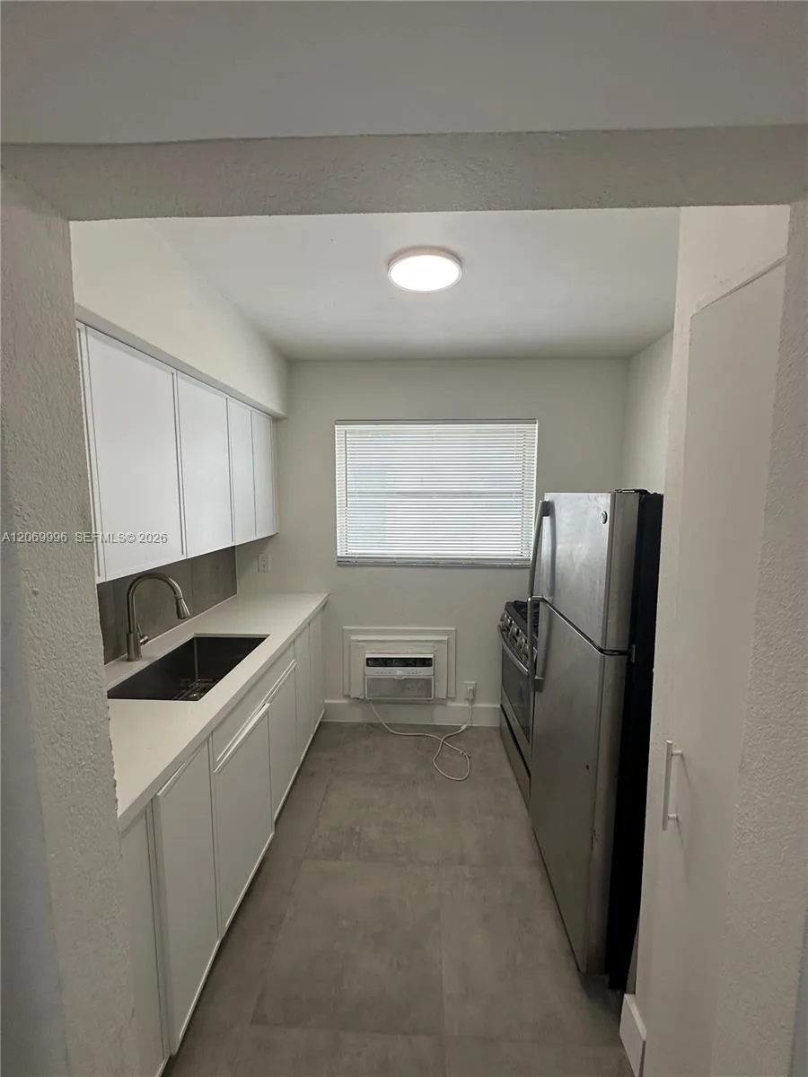 1225 Normandy Dr # 8, Miami Beach, FL 33141 photo 2