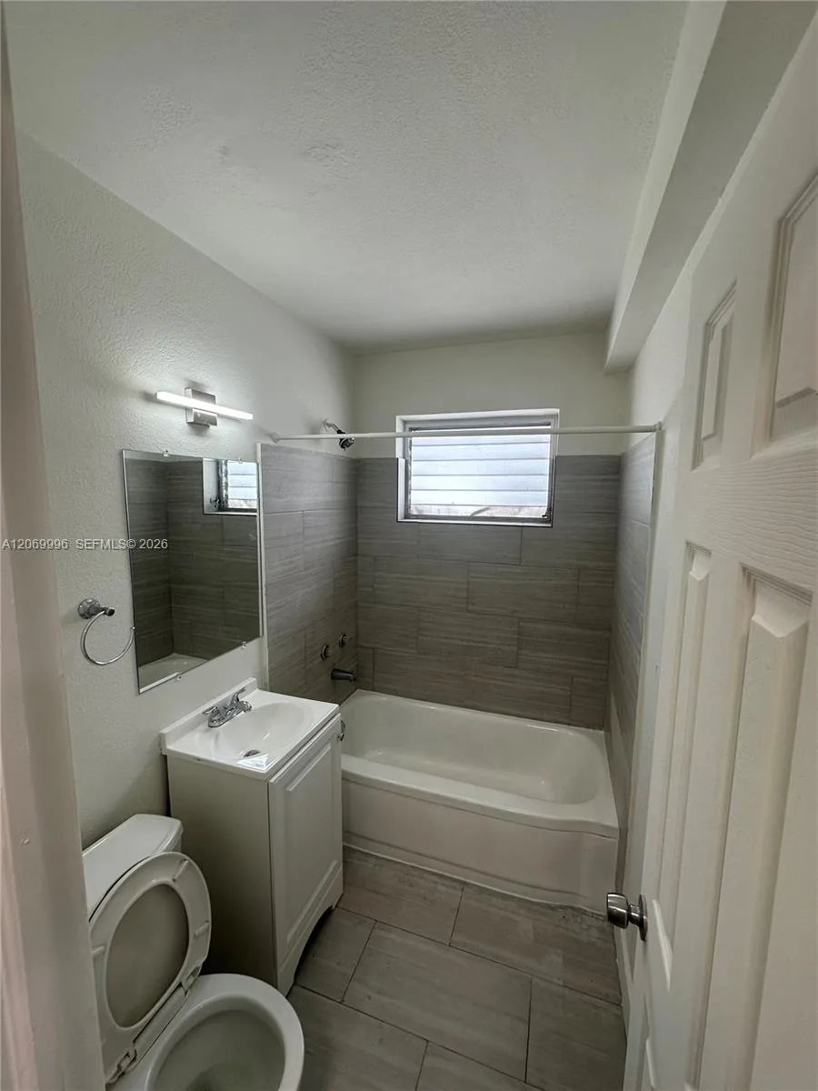 1225 Normandy Dr # 8, Miami Beach, FL 33141 photo 7