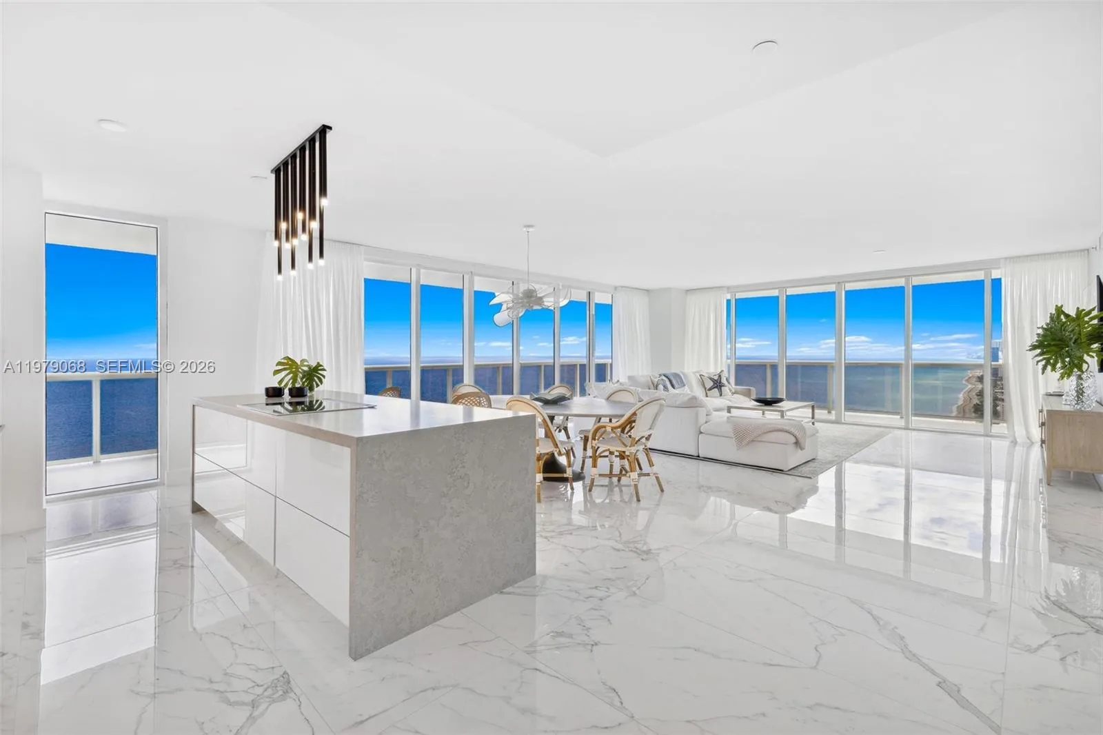 1830 S Ocean Dr # 4502, Hallandale Beach, FL 33009 photo 10